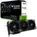 ASUS GeForce RTX 5090 TUF Gaming OC 32GB
